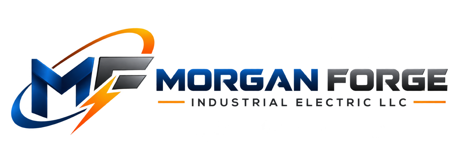 Morgan Forge Industrial Electric LLC